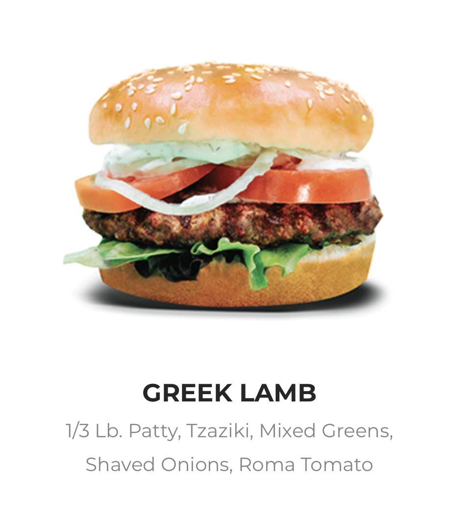 BurgerIM Mission Viejo | restaurant | 28662 Marguerite Pkwy Suite 202, Mission Viejo, CA 92692, USA | 9493880422 OR +1 949-388-0422