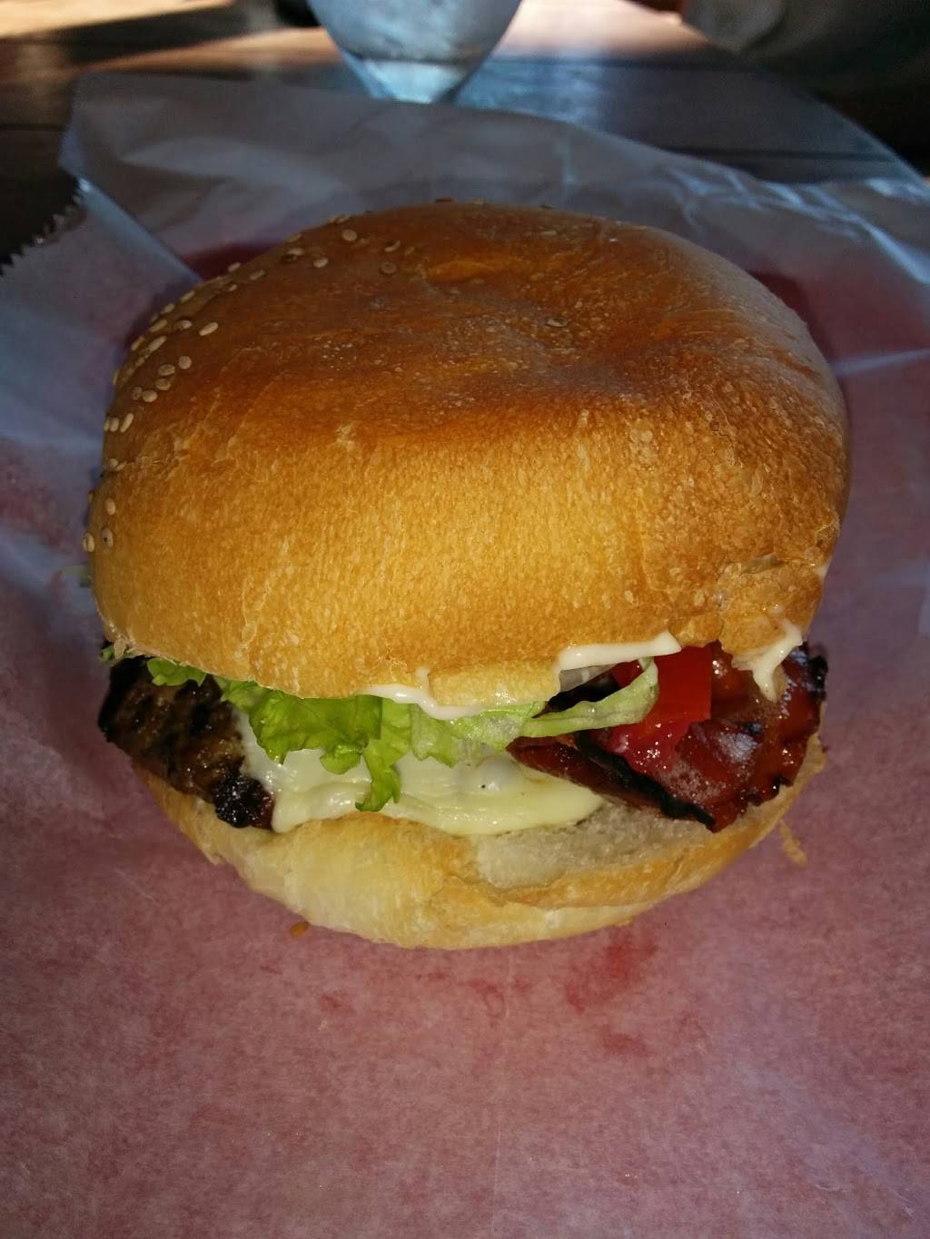 DeMatteos Restaurant | restaurant | 705 E Dominick St, Rome, NY 13440, USA | 3153369892 OR +1 315-336-9892