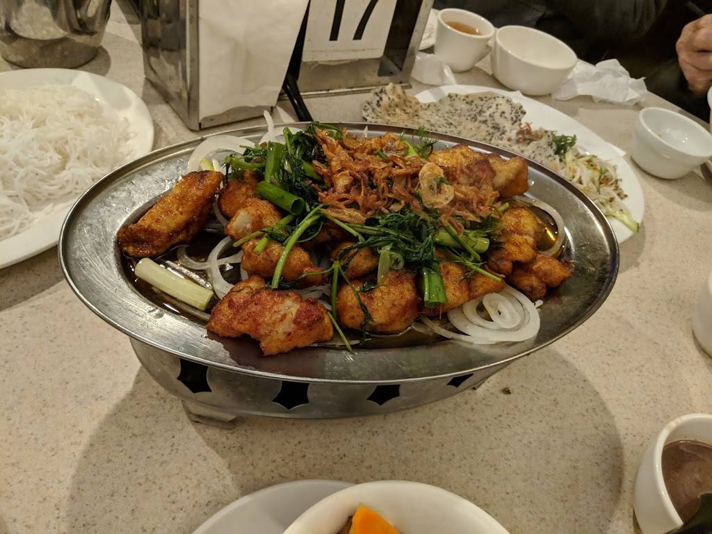 Pho Quang Trung 1 | restaurant | 10072 Westminster Blvd, Garden Grove, CA 92843, USA | 7146382286 OR +1 714-638-2286