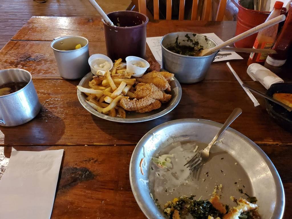 Cock of the Walk | restaurant | 141 Madison Landing Cir, Ridgeland, MS 39157, USA | 6018565500 OR +1 601-856-5500