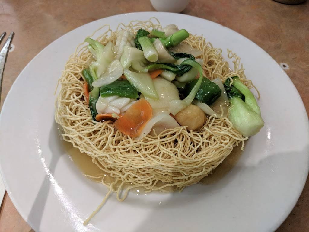 Pho Com Vietnam | restaurant | 1991 Finch Ave W A, North York, ON M3N 2V3, Canada | 4167468899 OR +1 416-746-8899