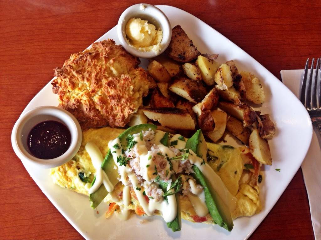 The Roadhouse Restaurant and Inn | restaurant | 4200 Preston-Fall City Rd SE, Fall City, WA 98024, USA | 4252224800 OR +1 425-222-4800