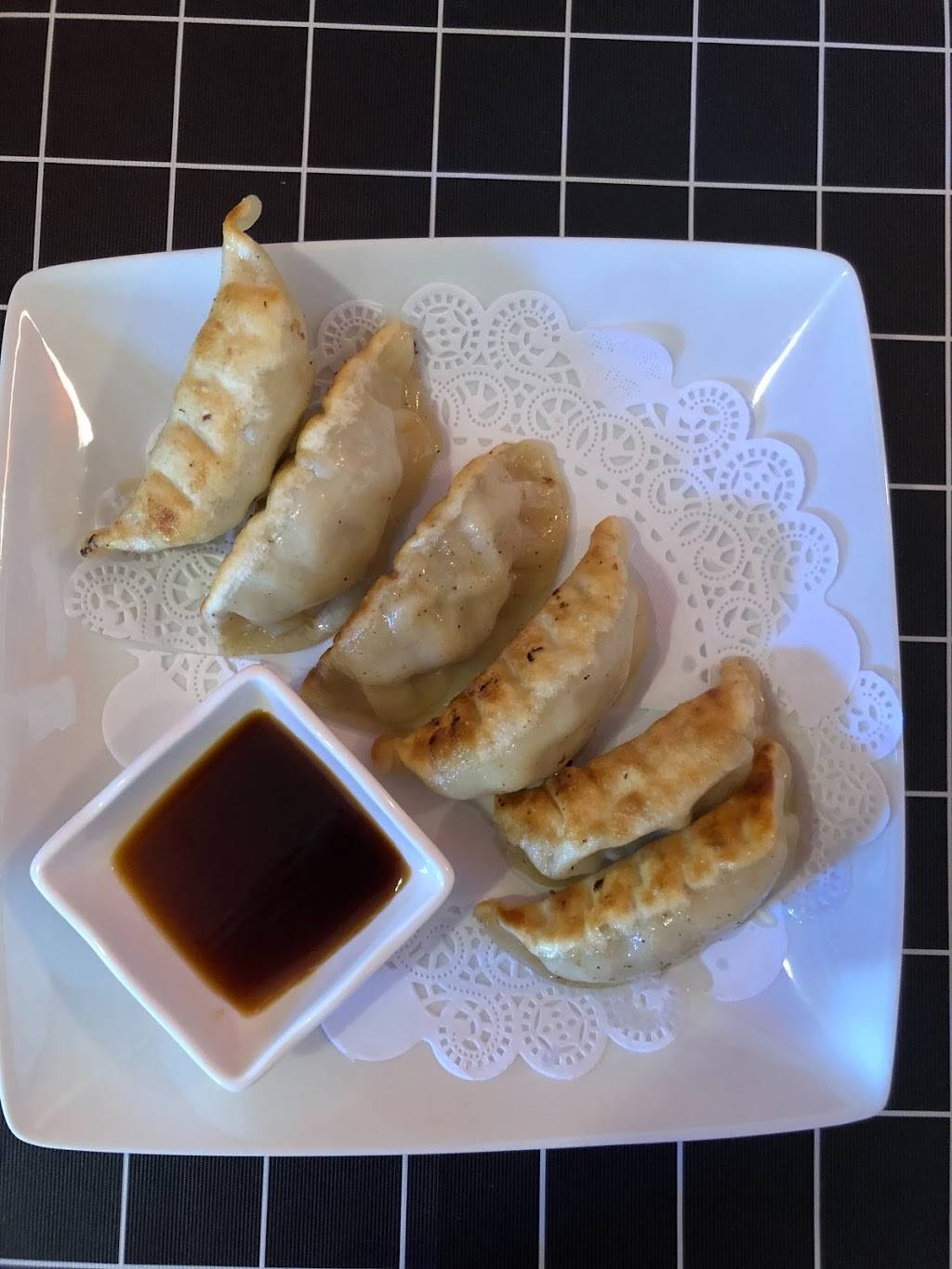 Yummy Asian Noodles | restaurant | 626 N Dixie Fwy, New Smyrna Beach, FL 32168, USA | 3864238983 OR +1 386-423-8983