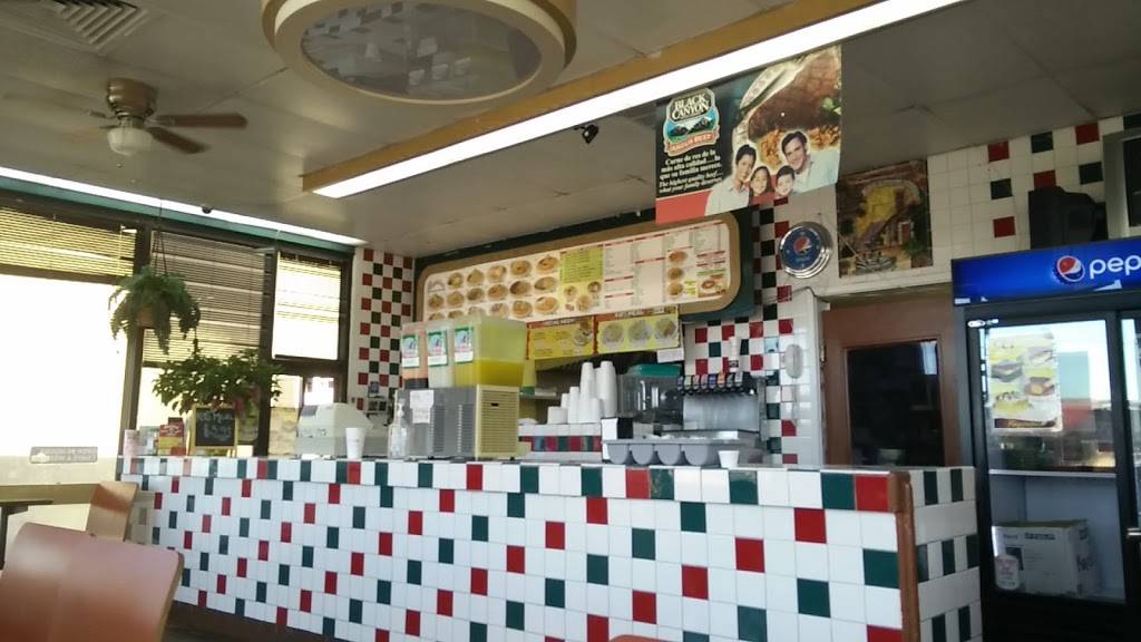 Ramiros Mexican Food | restaurant | 4387 W Bell Rd, Glendale, AZ 85308, USA | 6025046505 OR +1 602-504-6505