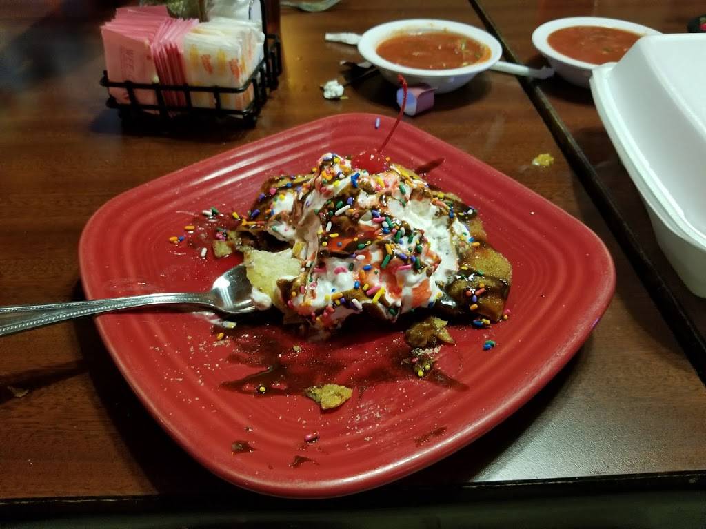 Tlaquepaque Mexican Grill - Mount Airy | restaurant | 2123 Rockford St, Mt Airy, NC 27030, USA | 3367894050 OR +1 336-789-4050