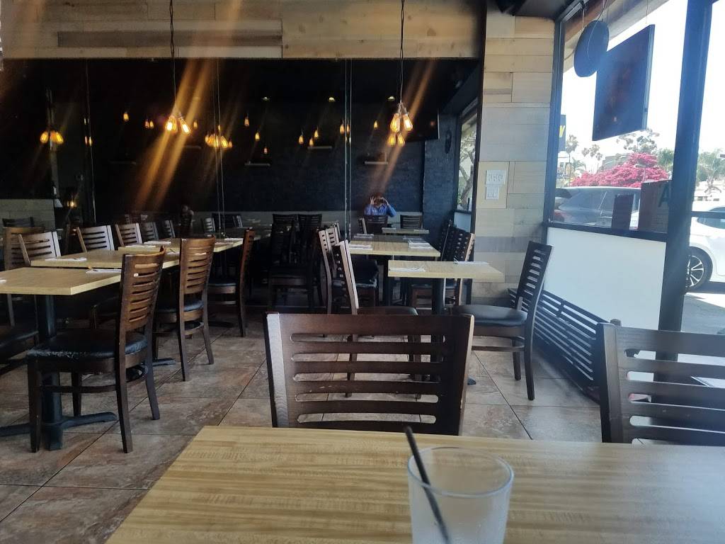 Soo Raa Thai-American | restaurant | 10650 Riverside Dr, Toluca Lake, CA 91602, USA | 8185058216 OR +1 818-505-8216