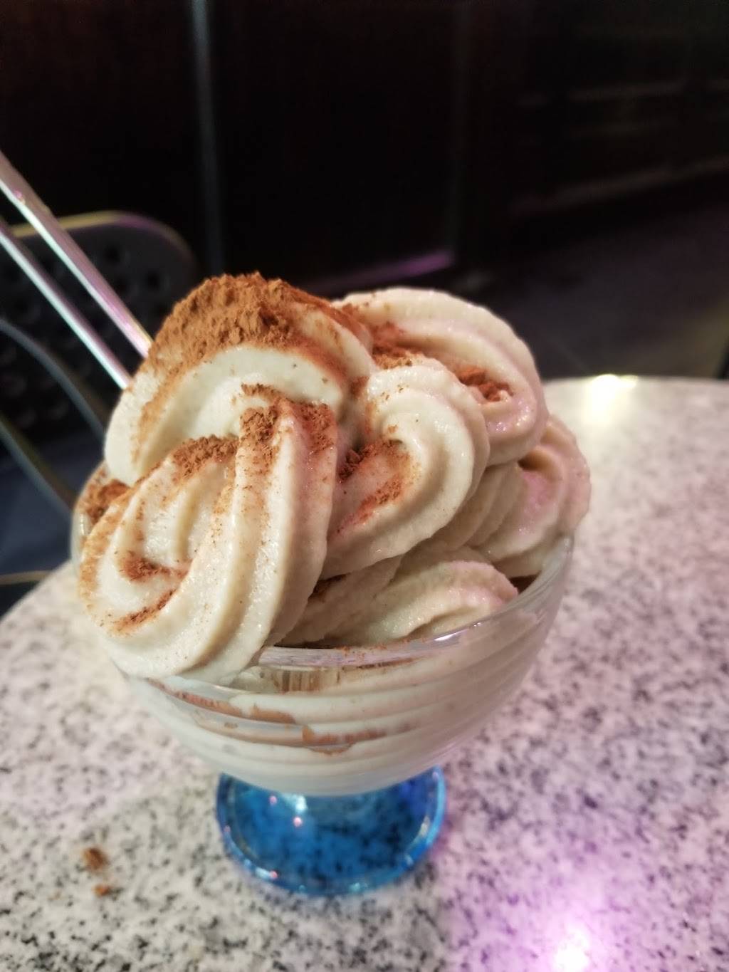 Soy Cafe | cafe | 630 N 2nd St, Philadelphia, PA 19123, USA | 2159221003 OR +1 215-922-1003