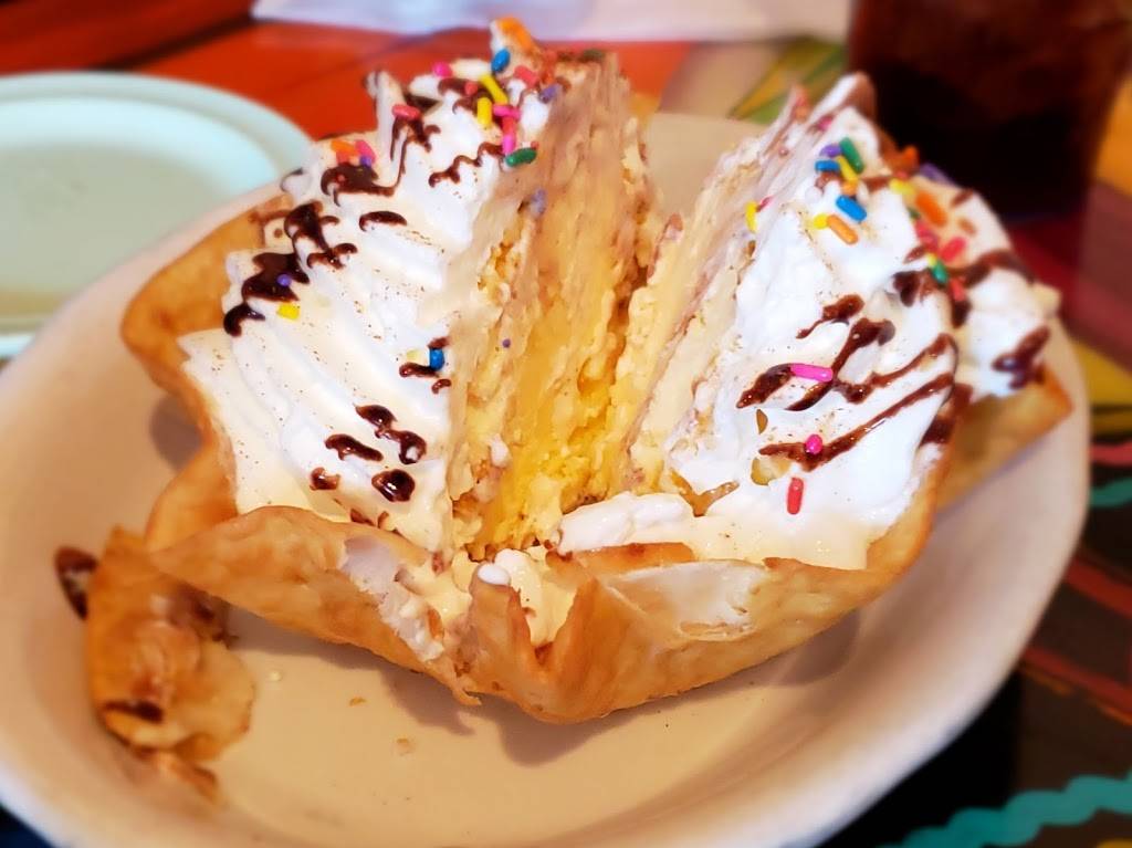 El Tequila | restaurant | 1240 E Green Bay St, Shawano, WI 54166, USA | 7155245282 OR +1 715-524-5282