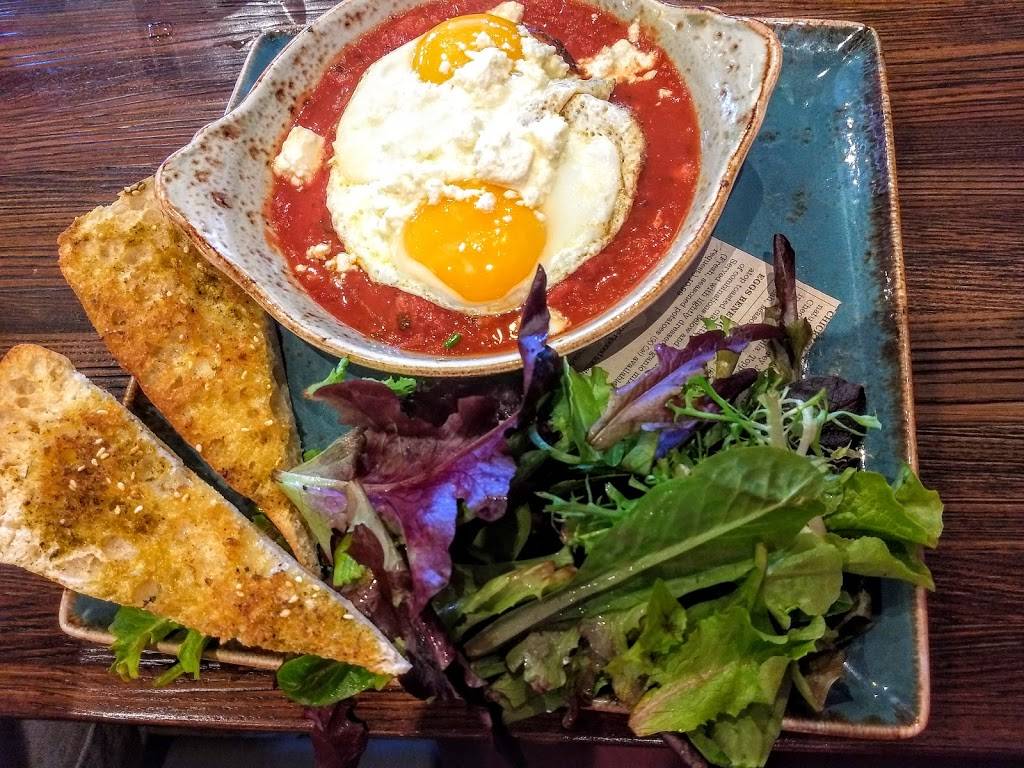 First Watch | restaurant | 1720 FM646 Suite A, League City, TX 77573, USA | 8326481289 OR +1 832-648-1289