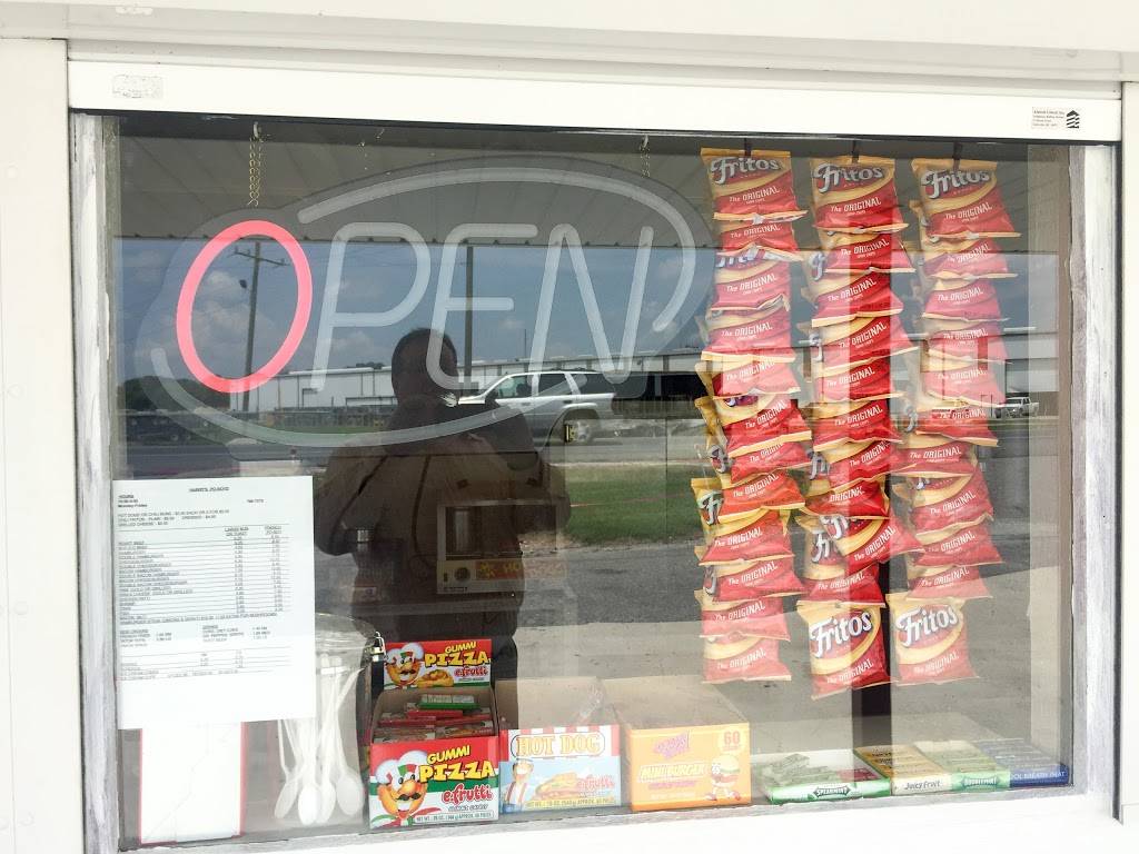 Harrys Po-Boys | meal takeaway | 11914 LA-308, Larose, LA 70373, USA | 9857987578 OR +1 985-798-7578