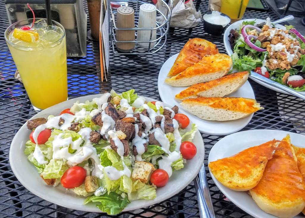 Shanahans Pub & Grill | restaurant | 209 W McLoughlin Blvd, Vancouver, WA 98660, USA | 3607351440 OR +1 360-735-1440