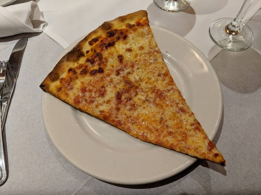 Michael Angelos Pizza Restaurant | meal delivery | 29-11 23rd Ave, Astoria, NY 11105, USA | 7189322096 OR +1 718-932-2096