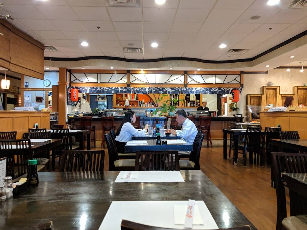 Sushi U Restaurant | restaurant | 2790 Lawrenceville-Suwanee Rd #185, Suwanee, GA 30024, USA | 6787657731 OR +1 678-765-7731