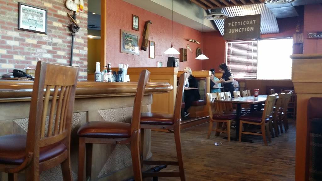 Swiss Chalet | restaurant | 734 Kingston Rd, Pickering, ON L1V 1A8, Canada | 9054227000 OR +1 905-422-7000