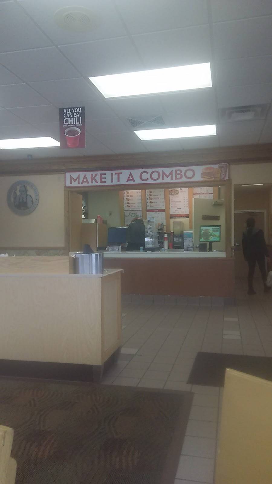 Wendys | restaurant | 4101 South Market St, Youngstown, OH 44512, USA | 3307820221 OR +1 330-782-0221