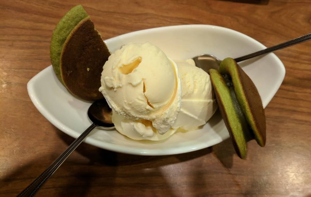 Sankyu Sushi Japanese Restaurant | restaurant | 1176 S Elmhurst Rd, Mt Prospect, IL 60056, USA | 8472285539 OR +1 847-228-5539