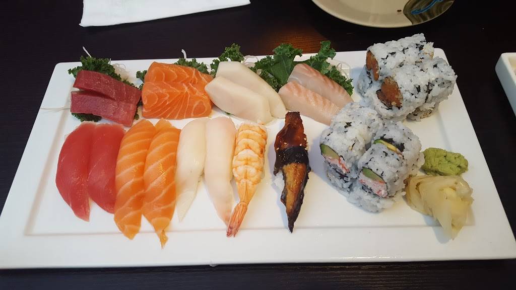 Tokyo fire | restaurant | 9811 Main St #101, Damascus, MD 20872, USA | 3014140350 OR +1 301-414-0350