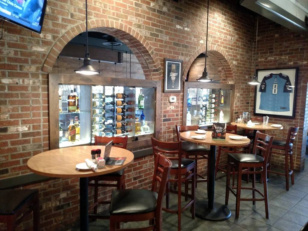 OCharley’s Restaurant & Bar | restaurant | 110 Coley Davis Rd, Nashville, TN 37221, USA | 6156624026 OR +1 615-662-4026