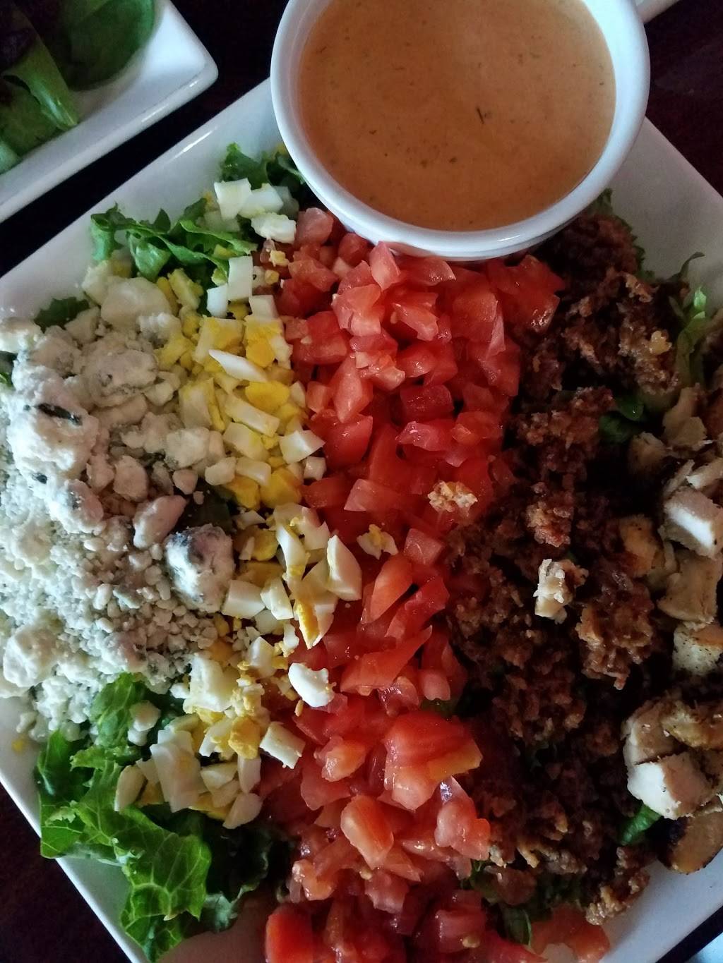 The Ville Restaurant And Lounge | restaurant | 5601, 515 4th St, Marysville, CA 95901, USA | 5307773644 OR +1 530-777-3644