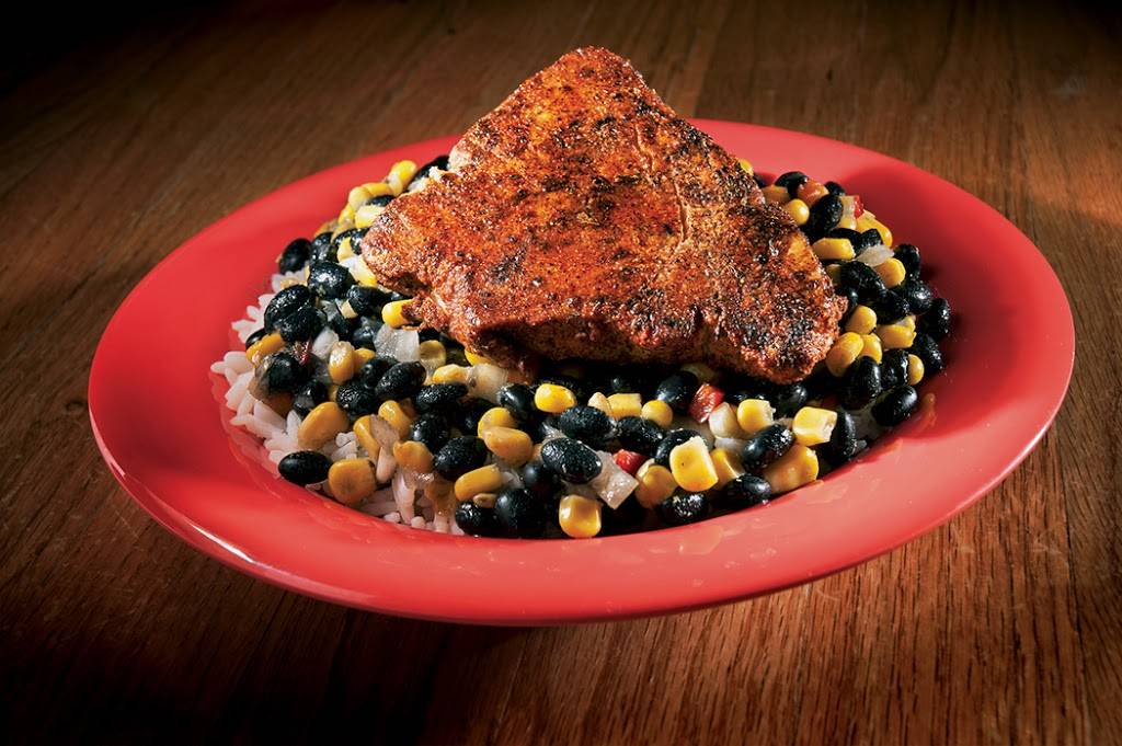 Darrells Restaurant | restaurant | 521 US-64, Manteo, NC 27954, USA | 2524735366 OR +1 252-473-5366