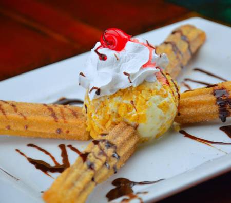 La Hacienda Mexican Restaurant | restaurant | 1859 Sam Rittenberg Blvd, Charleston, SC 29407, USA | 8432978829 OR +1 843-297-8829