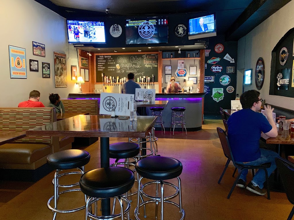 River City Drafthouse | restaurant | 1574 Bardstown Rd, Louisville, KY 40205, USA | 5026905111 OR +1 502-690-5111