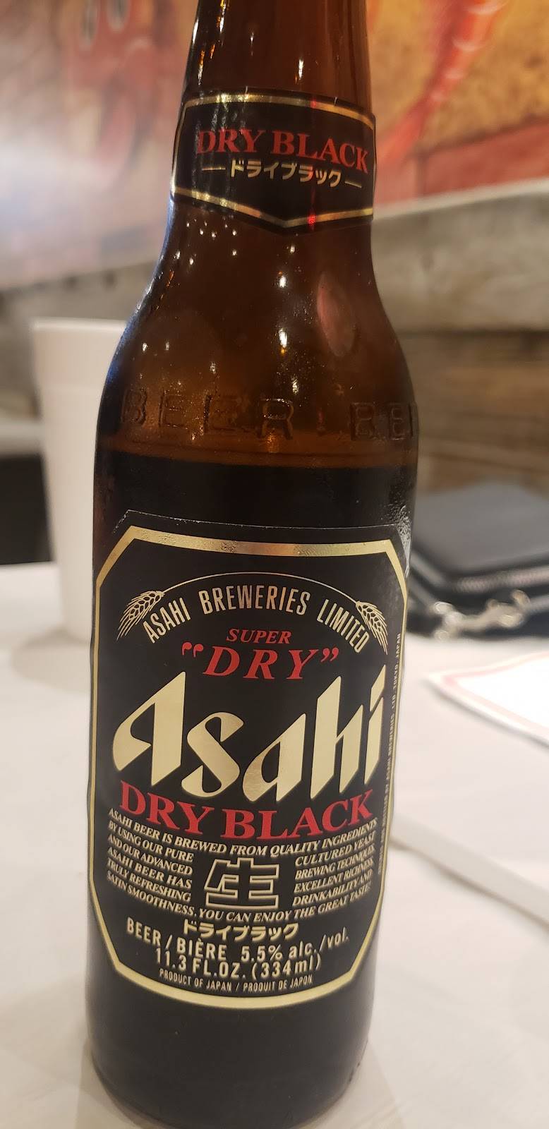 Holy Shrimp Cajun Seafood Fusion | restaurant | 7815 S Rainbow Blvd Suite 102, Las Vegas, NV 89139, USA | 7024059157 OR +1 702-405-9157