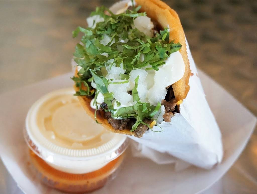 Taco Chula | restaurant | 10800 N Military Trl #108, Palm Beach Gardens, FL 33410, USA | 5615307755 OR +1 561-530-7755