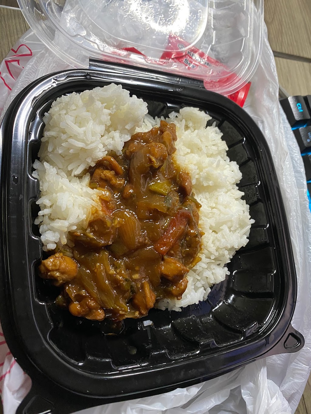 Wow Bao | restaurant | 1385 S University Ave, Provo, UT 84601, USA | 3854176018 OR +1 385-417-6018