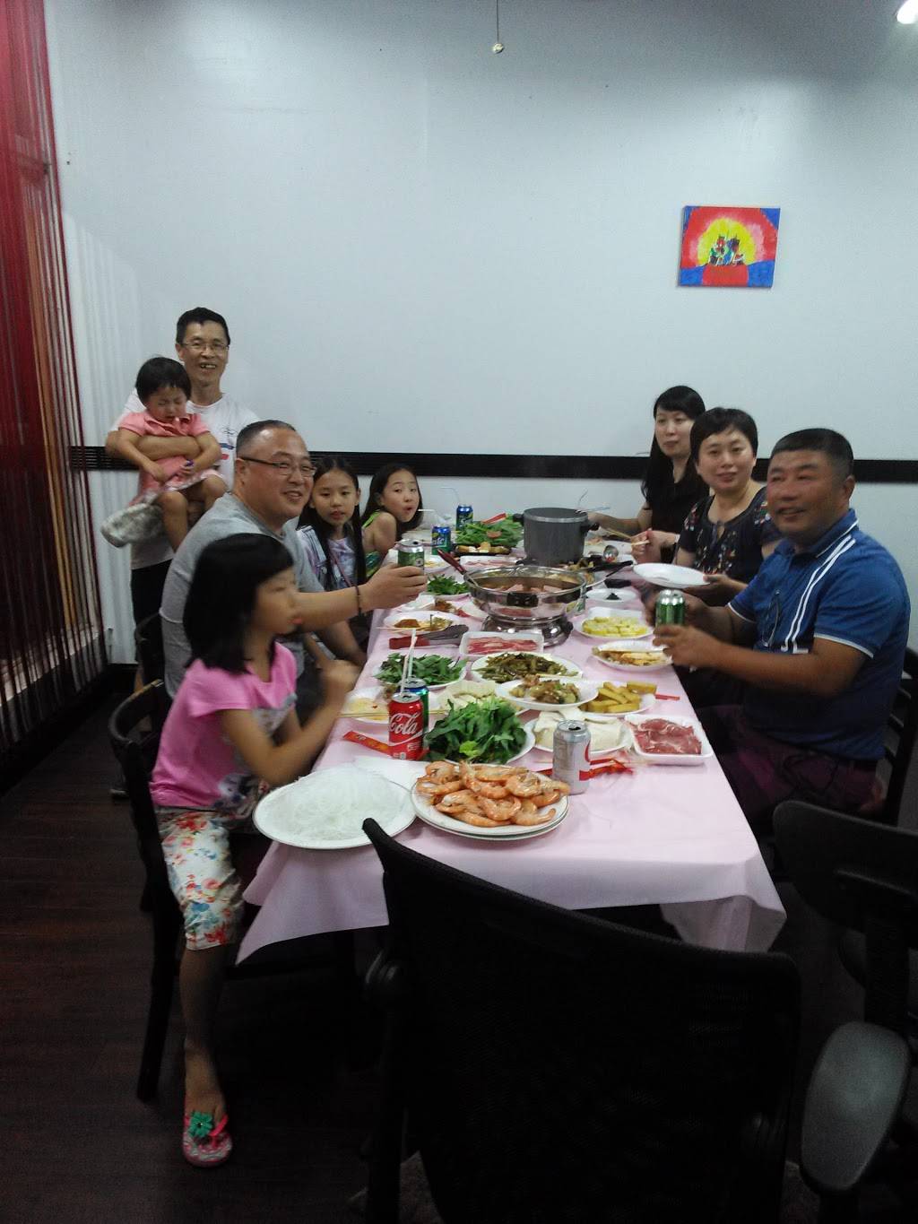 Js kitchen | restaurant | 196 N Federal Hwy, Deerfield Beach, FL 33441, USA | 9545737050 OR +1 954-573-7050