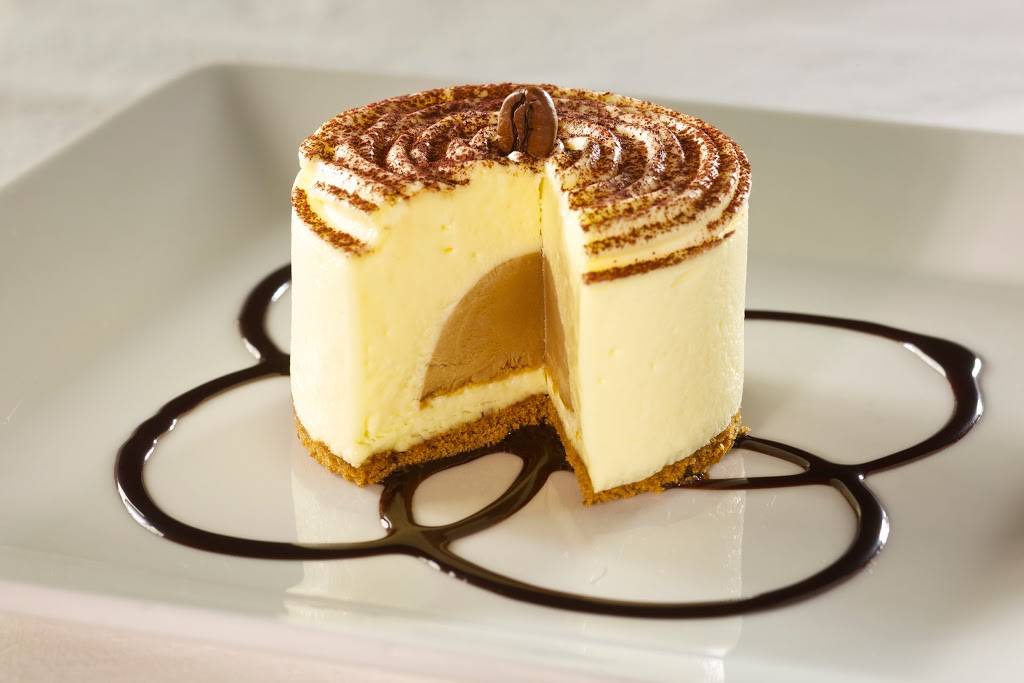 La Piazzetta Sherbrooke | restaurant | 6770 Rue Sherbrooke E, Montréal, QC H1N 1E1, Canada | 5142542535 OR +1 514-254-2535