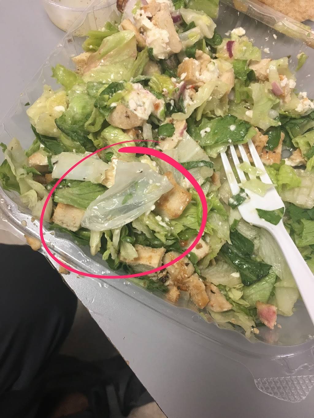 L Georges Coney Island | restaurant | 27434 Grand River St, Livonia, MI 48152, USA | 2484422970 OR +1 248-442-2970