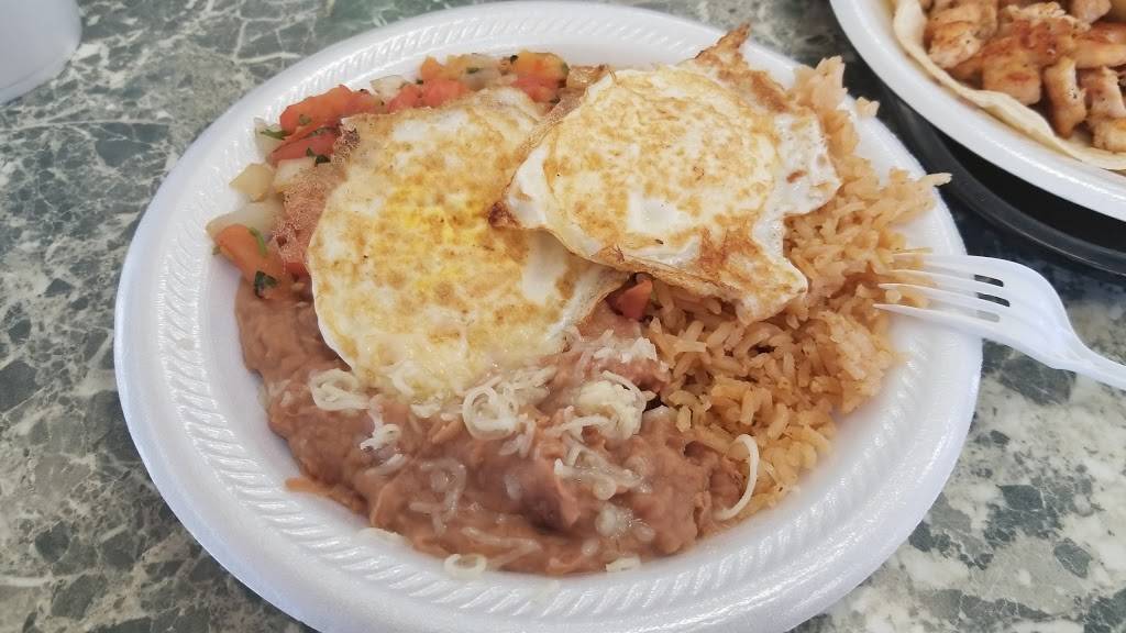 Mr Leno | restaurant | 8430 W McDowell Rd, Phoenix, AZ 85037, USA | 6238464092 OR +1 623-846-4092