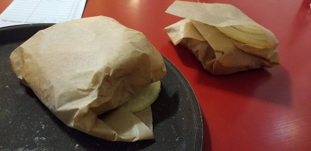 Judice Inn | restaurant | 3134 Johnston St, Lafayette, LA 70503, USA | 3379845614 OR +1 337-984-5614