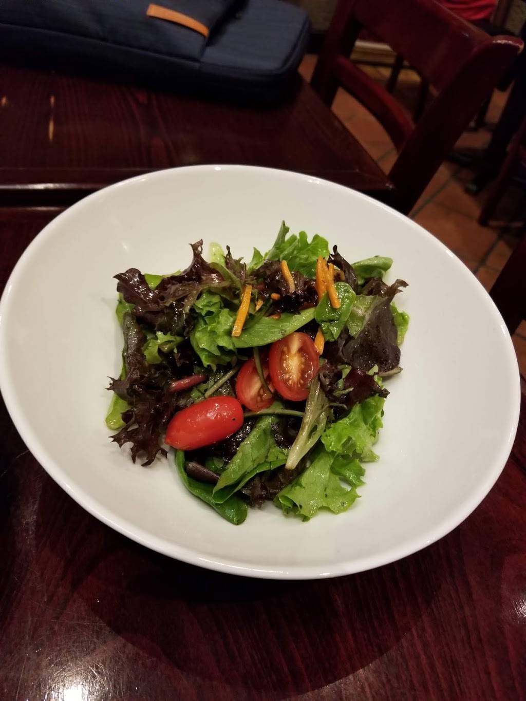 My Thai Cafe | restaurant | 7803 3rd Ave, Brooklyn, NY 11209, USA | 7188331700 OR +1 718-833-1700