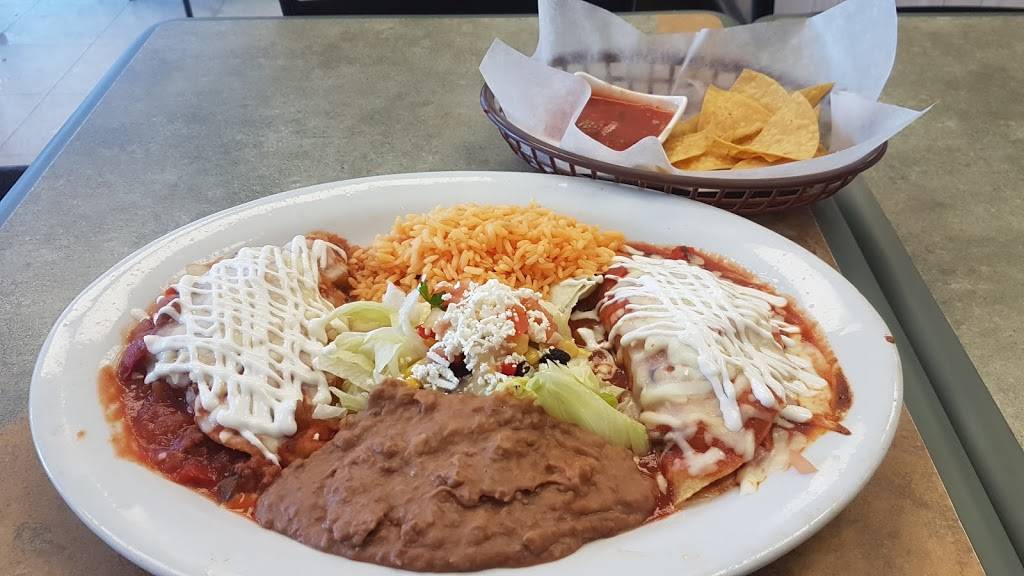 Mexico Lindo Express | restaurant | 2600 Birchmount Rd #2586, Scarborough, ON M1T 2M5, Canada | 6477480679 OR +1 647-748-0679