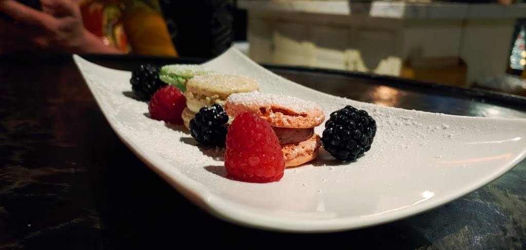 Tuscan Table | restaurant | 390 Gorham Rd, South Portland, ME 04106, USA | 2075360240 OR +1 207-536-0240