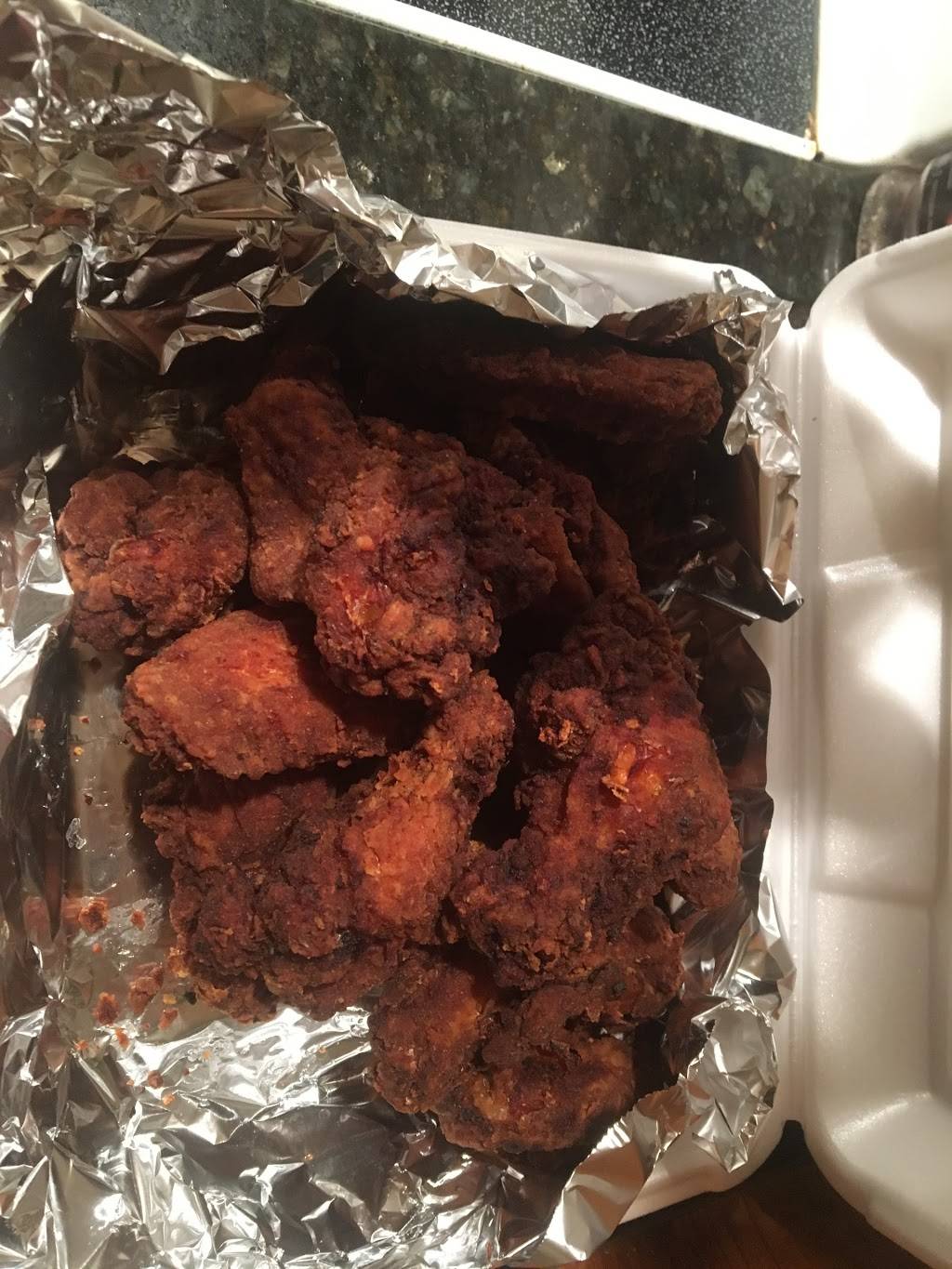 Chez Villa - Buckingham | restaurant | 486B Avenue de Buckingham, Gatineau, QC J8L 2G9, Canada | 8192819000 OR +1 819-281-9000