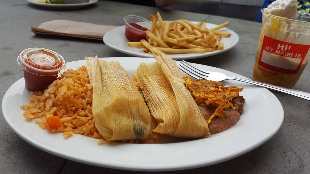 Green New American Vegetarian | restaurant | 2240 N Scottsdale Rd #8, Tempe, AZ 85281, USA | 4809419003 OR +1 480-941-9003