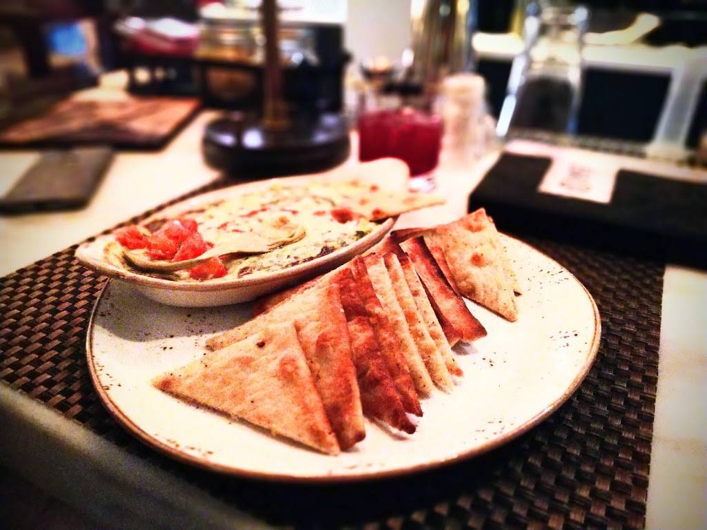 Timber Kitchen & Bar | restaurant | 22 Bass Park Blvd, Bangor, ME 04401, USA | 2074330844 OR +1 207-433-0844