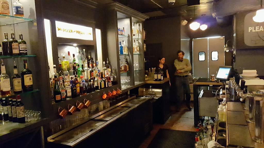 Hersh’s | restaurant | 1843-45 Light St, Baltimore, MD 21230, USA | 4434384948 OR +1 443-438-4948