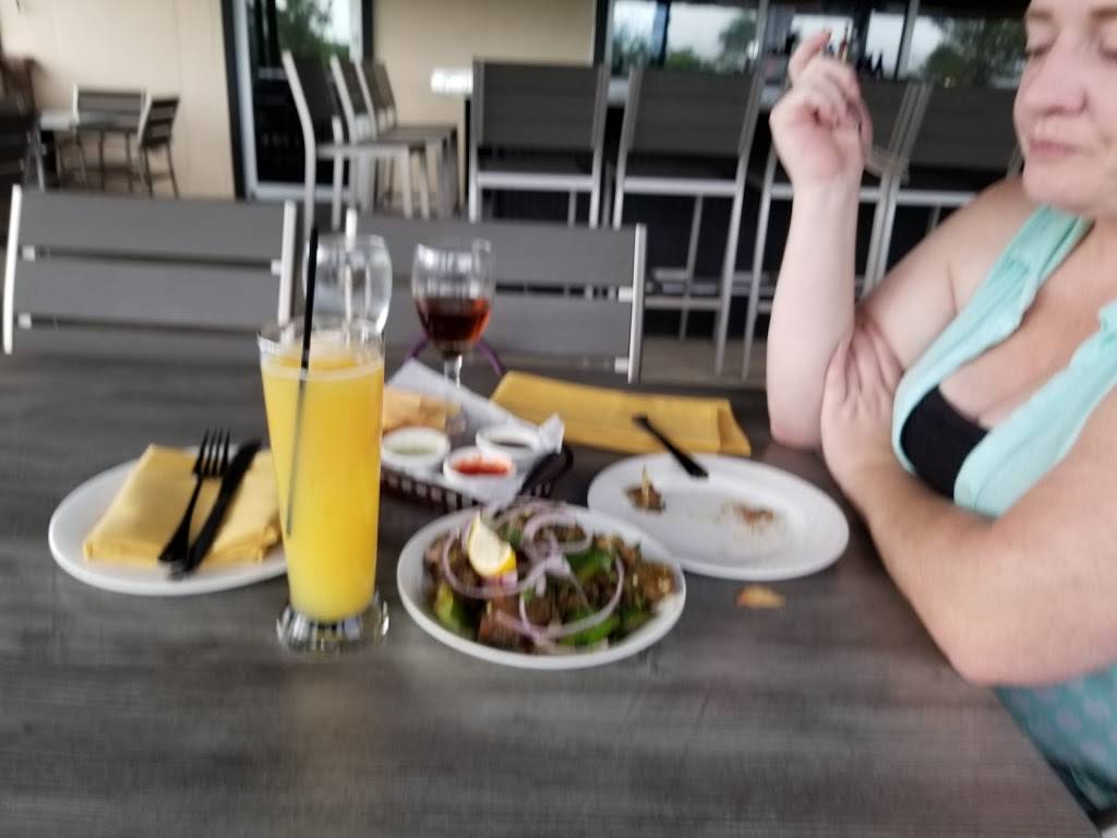 Taal Fine Indian Cuisine | restaurant | 2725 Minton Rd, West Melbourne, FL 32904, USA | 3218026537 OR +1 321-802-6537