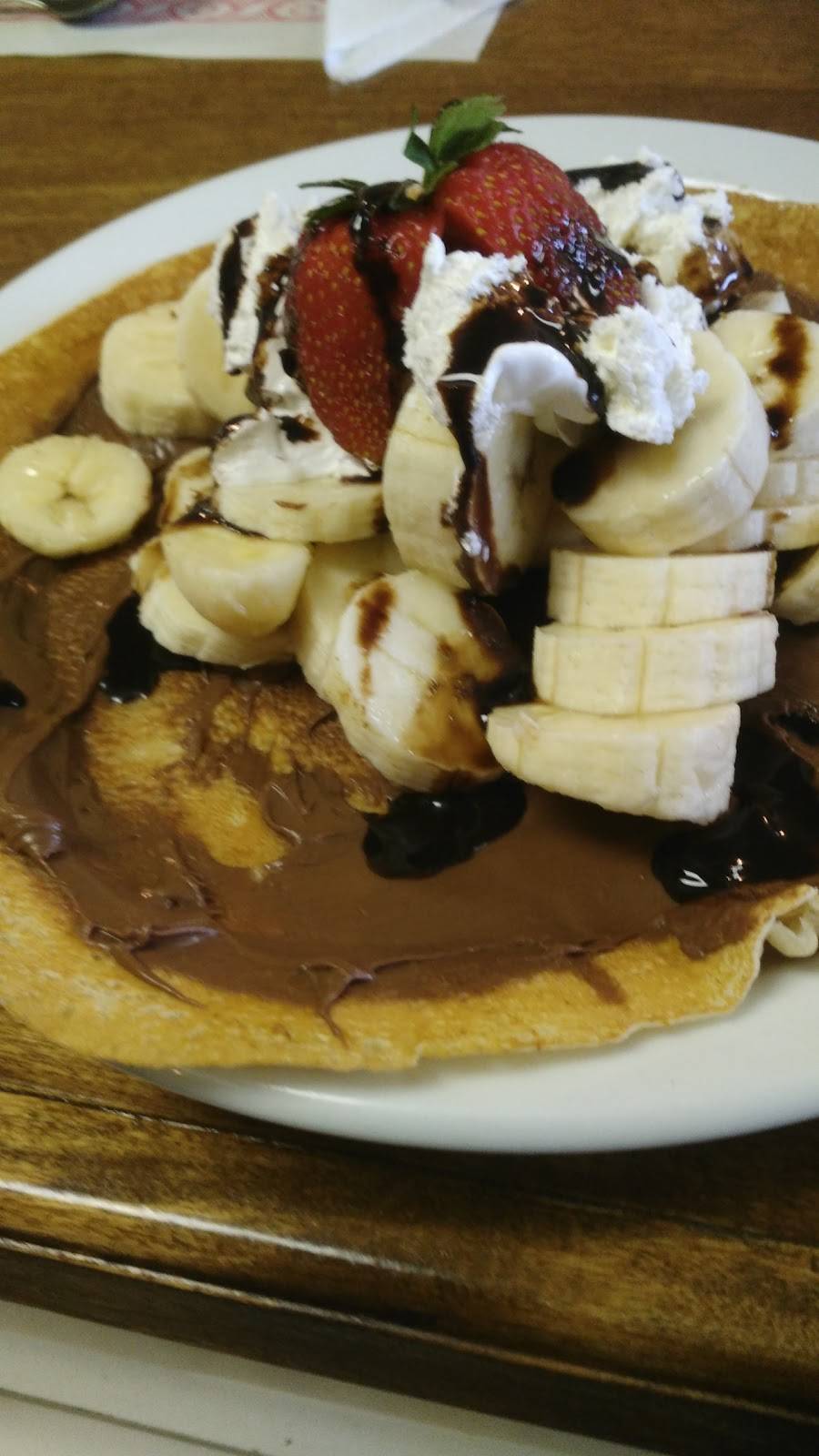 PTite Bouchée (la) | restaurant | 6160 Rue Rodrigue, Terrebonne, QC J7M 2C1, Canada | 4504777171 OR +1 450-477-7171