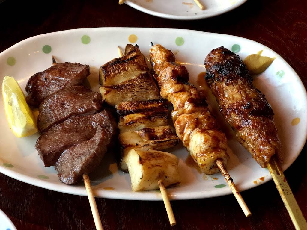 Kokko | restaurant | 509 2nd Ave, San Mateo, CA 94401, USA | 6504017008 OR +1 650-401-7008