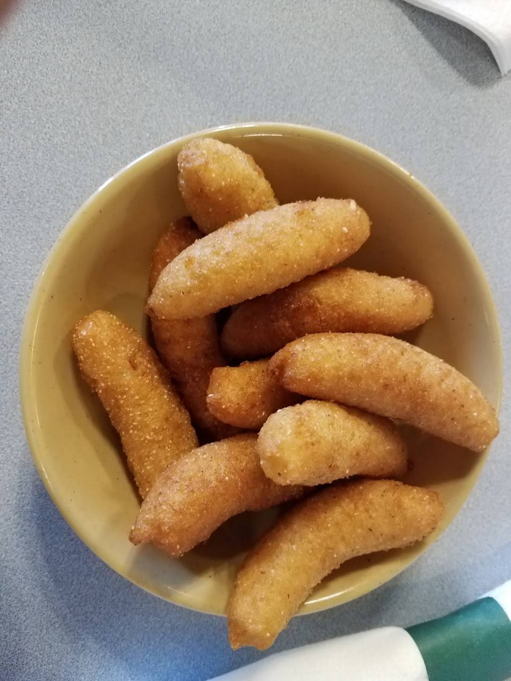 Silver Bay Seafood | restaurant | 7027 Calhoun Memorial Hwy, Easley, SC 29640, USA | 8648559774 OR +1 864-855-9774