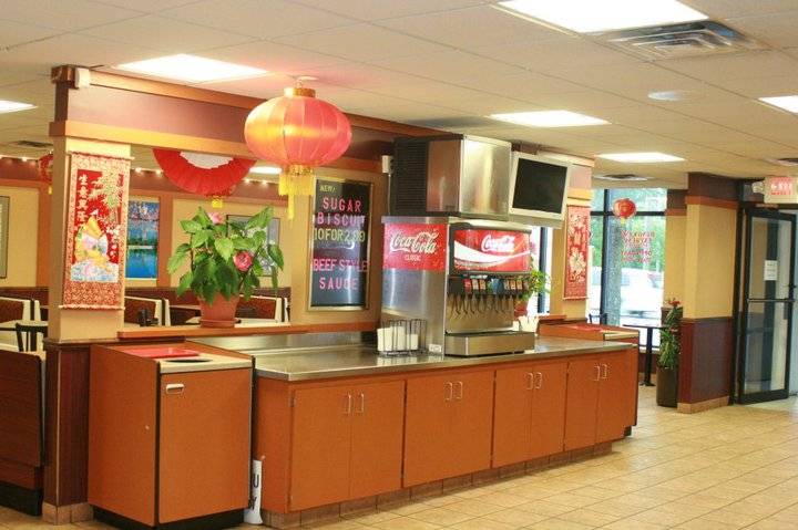 Hong Kong Express | restaurant | 2703 W Cermak Rd, Chicago, IL 60608, USA | 7733767833 OR +1 773-376-7833