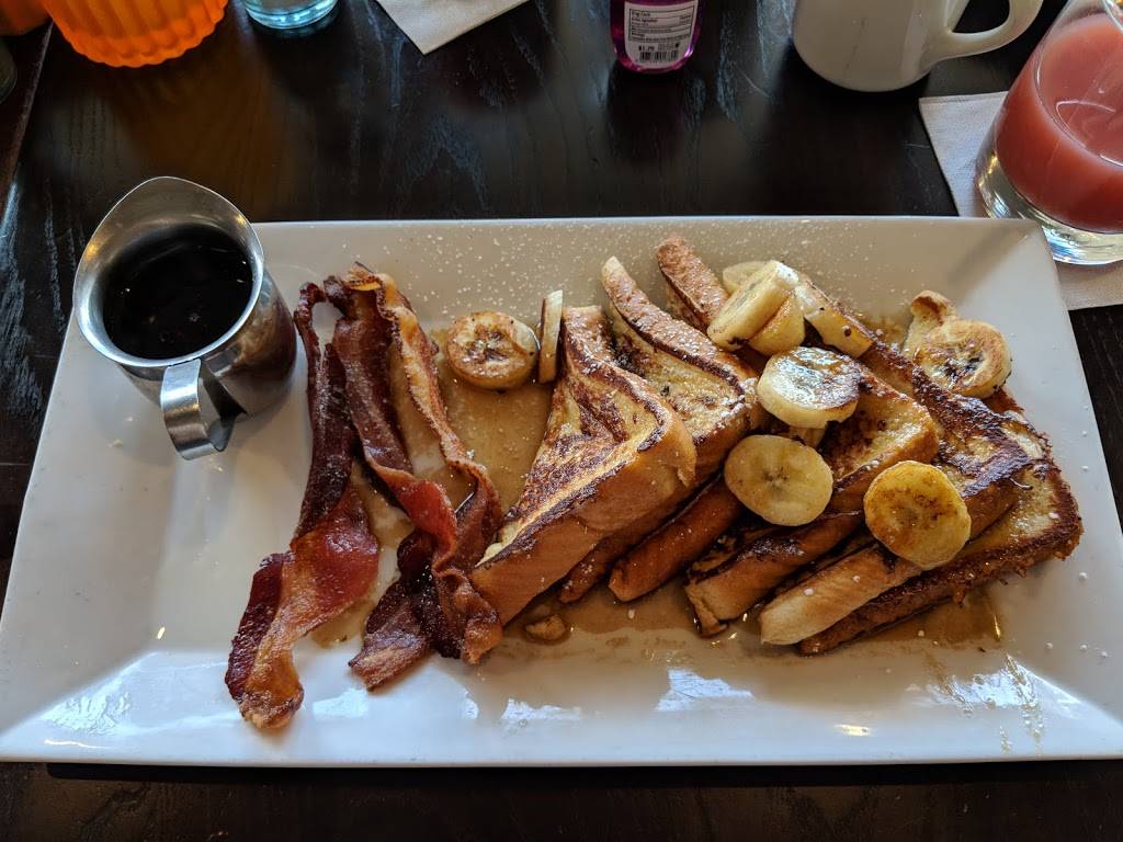 Eddie Papas American Hangout | restaurant | 4889 Hopyard Rd, Pleasanton, CA 94566, USA | 9254696266 OR +1 925-469-6266