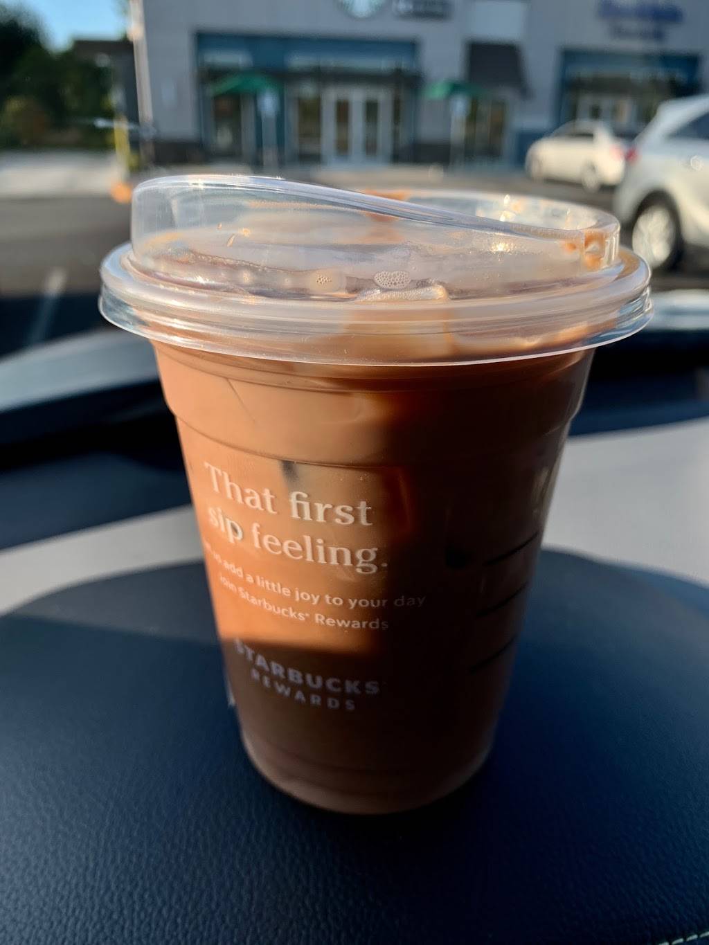 Starbucks | cafe | 8830 36th Ave NE A101, Marysville, WA 98270, USA | 3606517255 OR +1 360-651-7255