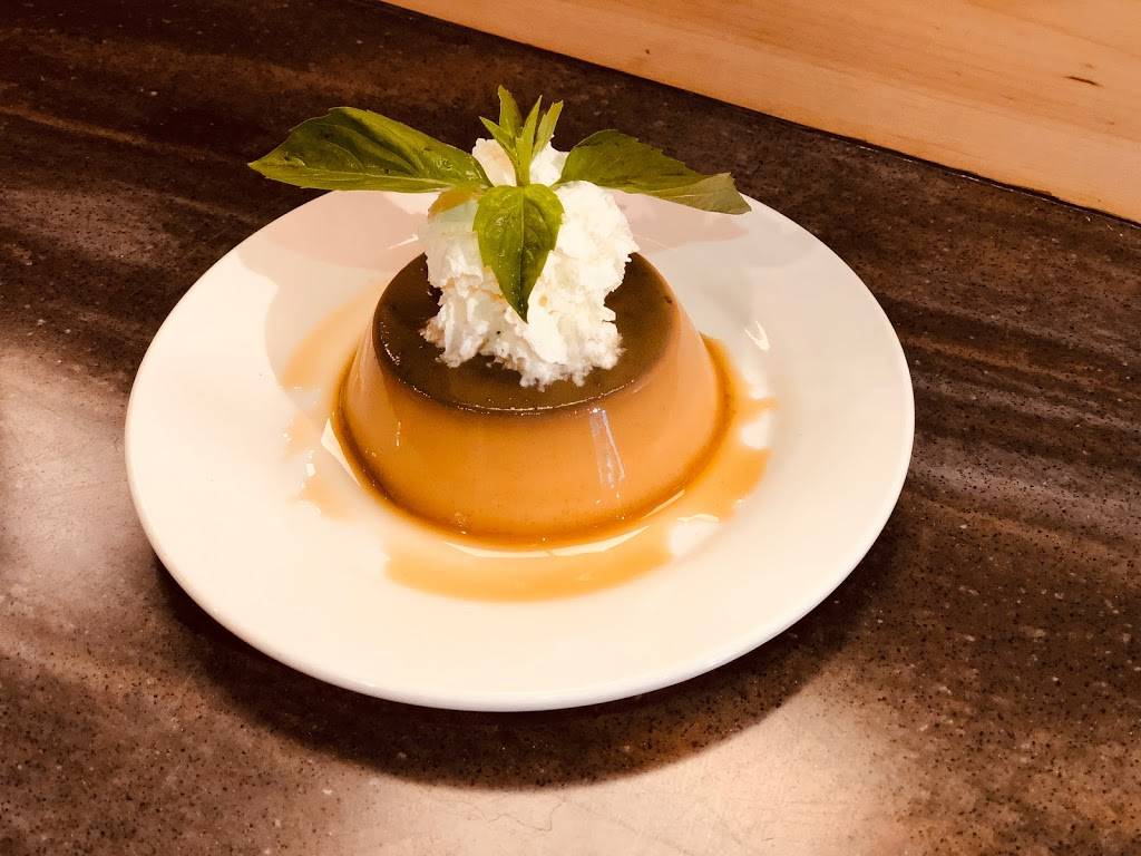 Madame Pho | restaurant | 7410 118th Ave, Kenosha, WI 53142, USA | 2629999669 OR +1 262-999-9669