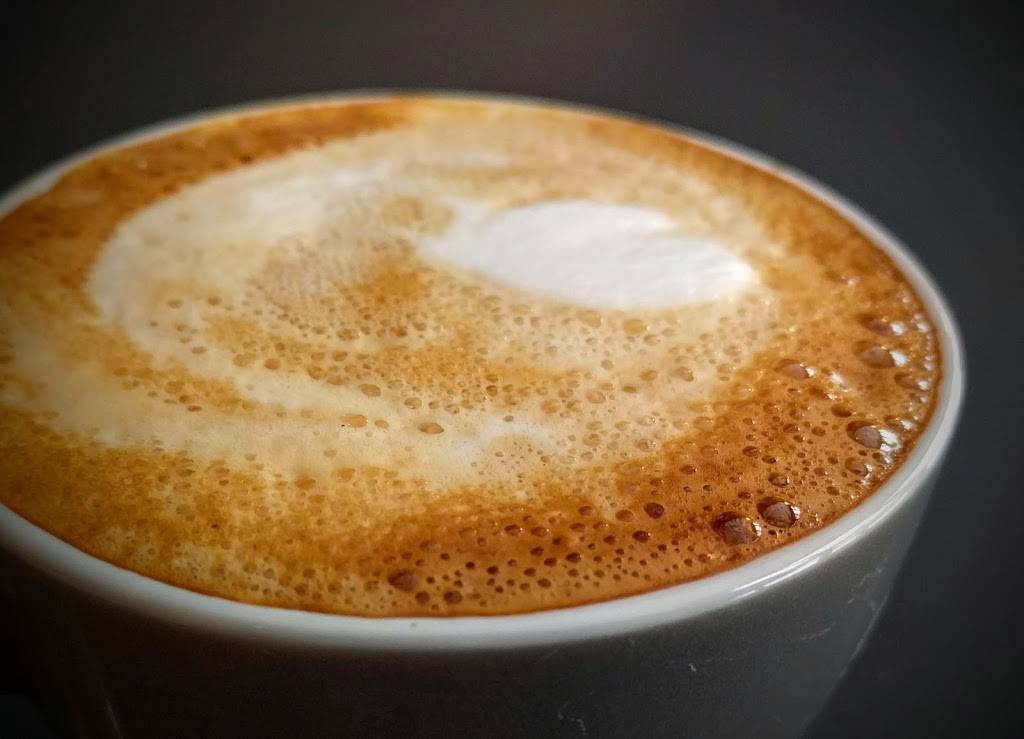 Sibéria Café | restaurant | 339 Rue de Genève, Québec, QC G2M 0A2, Canada | 4188411325 OR +1 418-841-1325